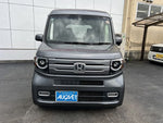 N-VAN+STYLE