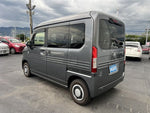 N-VAN+STYLE
