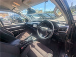 HILUX 4WD