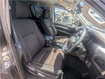HILUX 4WD