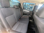 HILUX 4WD