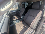 HILUX 4WD