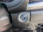 HILUX 4WD
