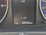 HILUX 4WD