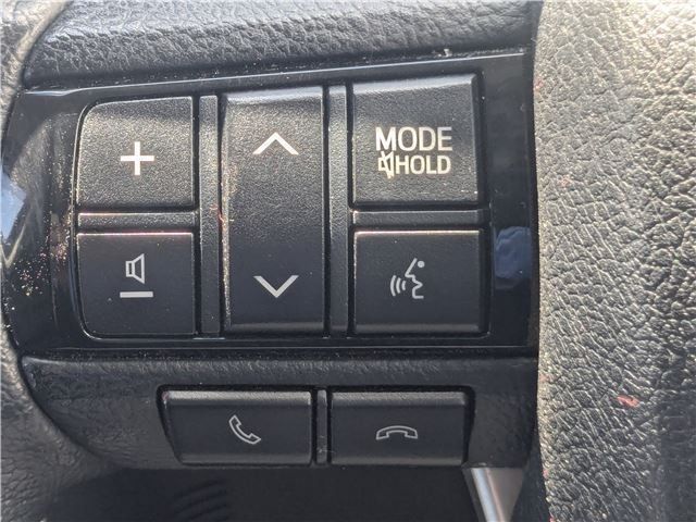 HILUX 4WD