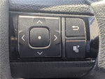 HILUX 4WD