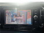 HILUX 4WD