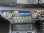 HILUX 4WD