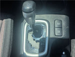 HILUX 4WD