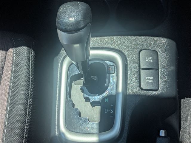 HILUX 4WD