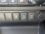 HILUX 4WD