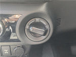 HILUX 4WD