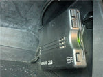 HILUX 4WD