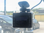 HILUX 4WD