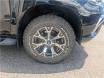 HILUX 4WD