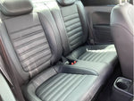 VOLKSWAGEN The BEETLE
