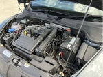 VOLKSWAGEN The BEETLE