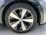 VOLKSWAGEN The BEETLE