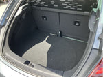 VOLKSWAGEN The BEETLE