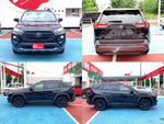 RAV4 4WD