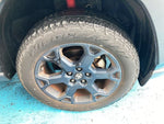 RAV4 4WD