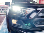 RAV4 4WD