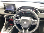 RAV4 4WD
