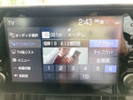 RAV4 4WD