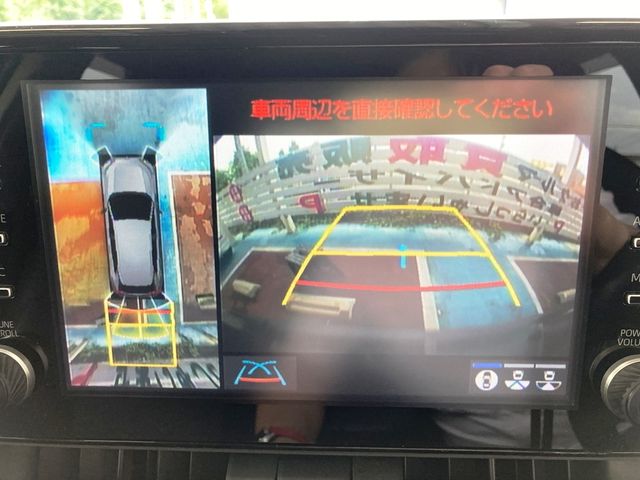 RAV4 4WD
