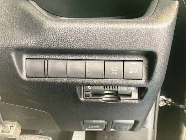 RAV4 4WD