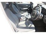 BMW 1series