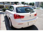 BMW 1series