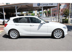 BMW 1series