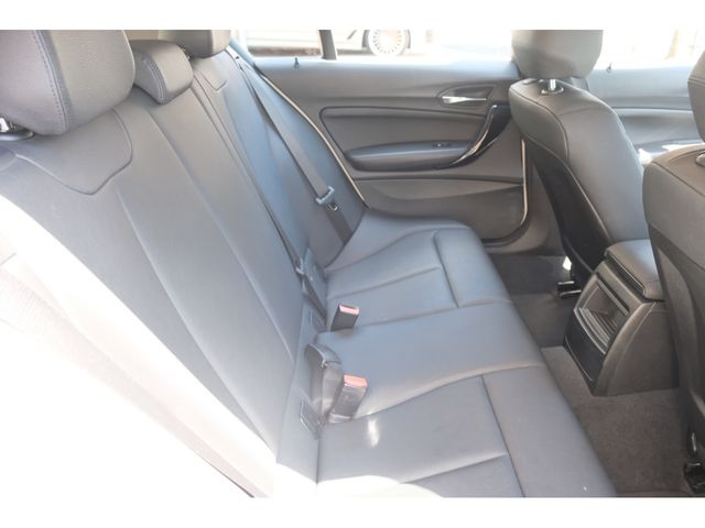 BMW 1series