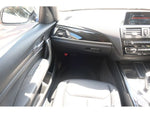 BMW 1series