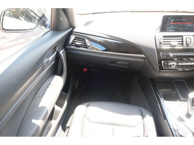 BMW 1series