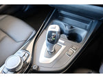 BMW 1series
