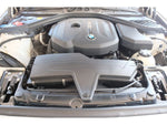 BMW 1series