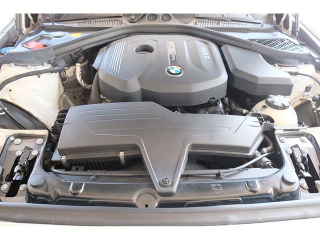 BMW 1series