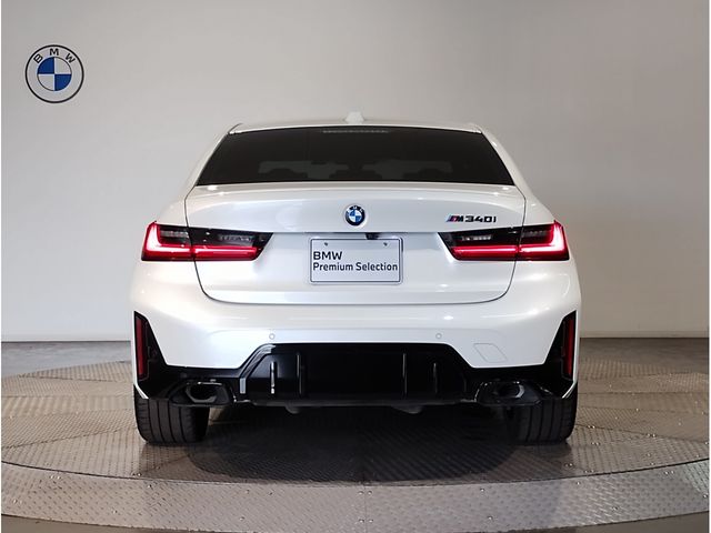 BMW 3series sedan