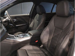 BMW 3series sedan