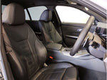 BMW 3series sedan
