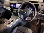 BMW 3series sedan