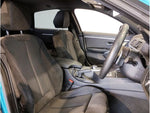 BMW 4series Gran coupe