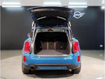 MINI COOPER S E CROSSOVER