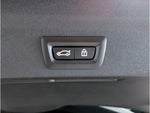 MINI COOPER S E CROSSOVER