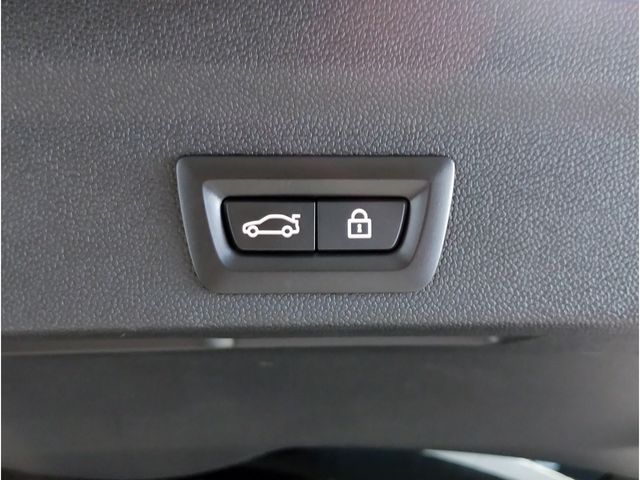 MINI COOPER S E CROSSOVER