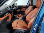 MINI COOPER S E CROSSOVER