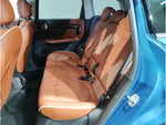 MINI COOPER S E CROSSOVER
