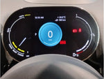 MINI COOPER S E CROSSOVER